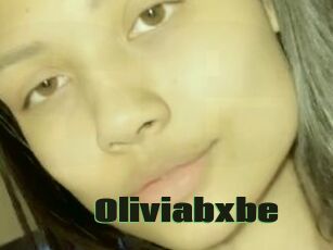 Oliviabxbe