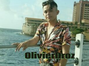 OlivierDroz
