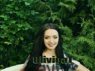 OliviyaT