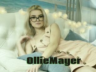 OllieMayer