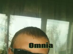 Omnia