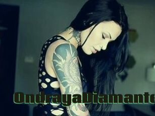 OndrayaDiamante