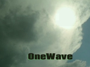 OneWave
