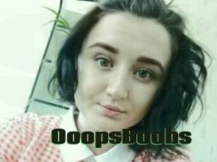 Ooops_Boobs