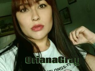OrianaGray