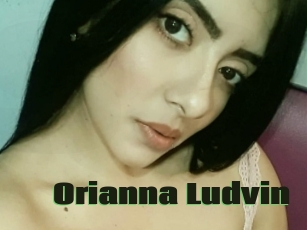 Orianna_Ludvin