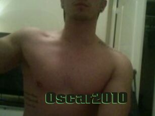 Oscar2010