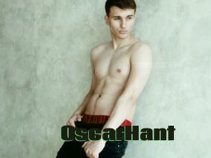 OscarHant