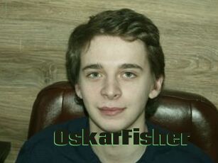 OskarFisher