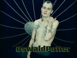 OswaldPotter