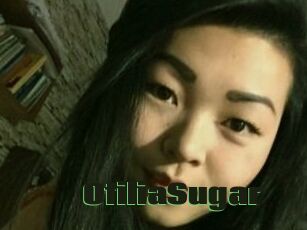 OtiliaSugar