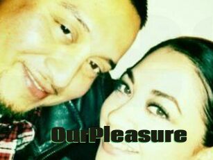 OurPleasure