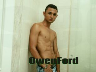OwenFord