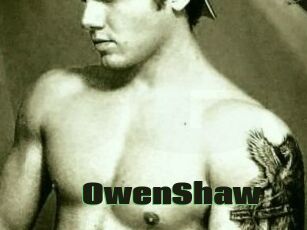 OwenShaw