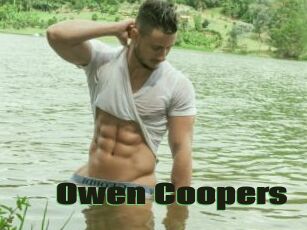 Owen_Coopers