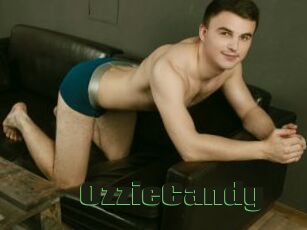 OzzieCandy