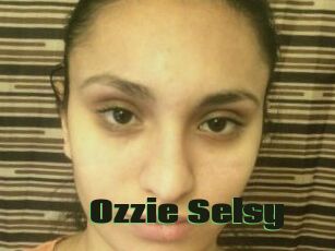 Ozzie_Selsy