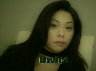 _Owlet_