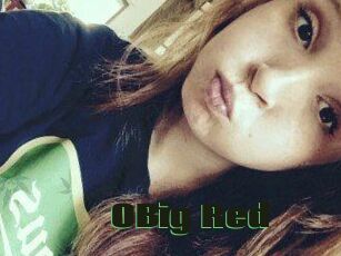 OBig_Red
