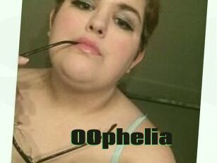 OOphelia
