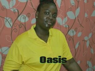 Oasis