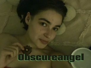 Obscureangel