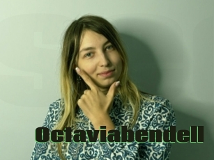 Octaviabendell
