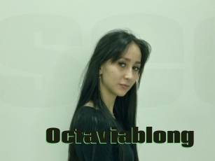 Octaviablong