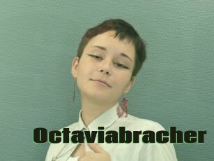 Octaviabracher