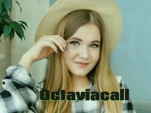 Octaviacall
