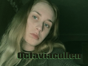 Octaviacullen