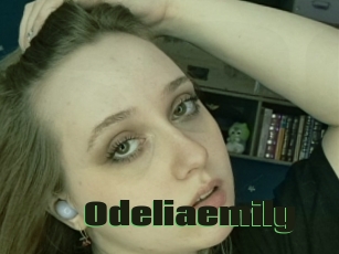 Odeliaemily