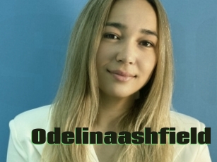 Odelinaashfield