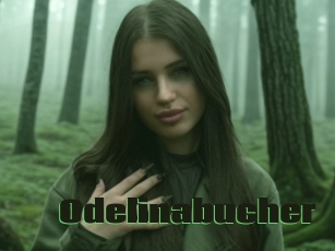 Odelinabucher