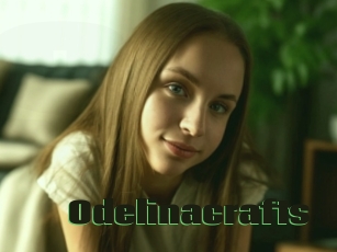 Odelinacrafts