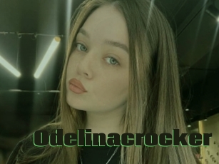 Odelinacrocker