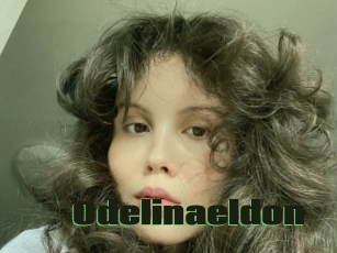 Odelinaeldon