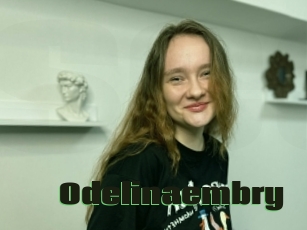 Odelinaembry
