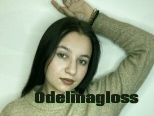 Odelinagloss