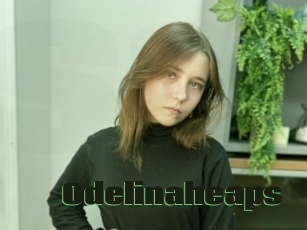 Odelinaheaps