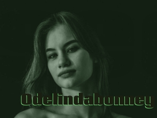 Odelindabonney