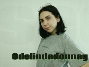Odelindadonnay