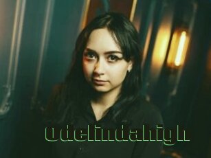 Odelindahigh