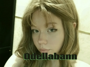 Odellabann