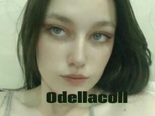 Odellacoll
