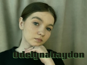 Odelynahaydon