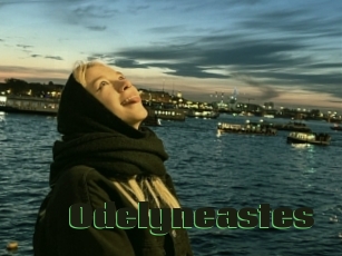 Odelyneastes