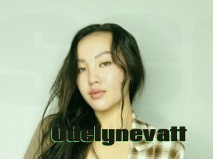 Odelynevatt