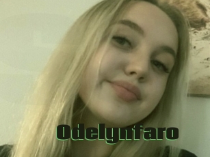 Odelynfaro