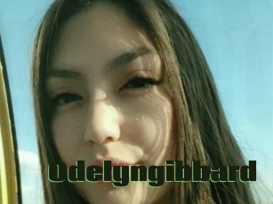 Odelyngibbard